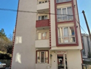 Merkez 100. Yıl Satılık 1+1 Daire