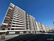 Melikgazi Bahçelievler Satılık