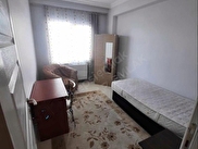 Merkez Karagöl Satılık