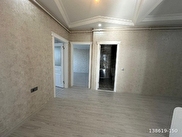Kayapınar Medya Satılık 4+1 Daire