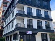 Beylikdüzü Yakuplu Sahibinden Satılık