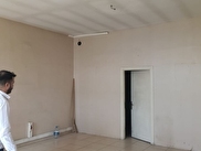 Başakşehir İkitelli OSB Kiralık