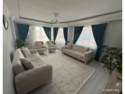 Patnos Yeni Satılık