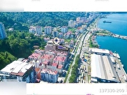 Hopa Ortahopa Satılık