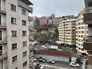 Merkez İncivez Satılık