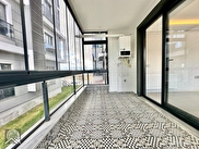 Edremit Akçay Satılık