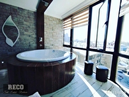 Çankaya Remzi Oğuz Arık Günlük Kiralık