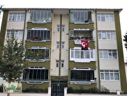 Merzifon Harmanlar Mh Satilik Daire Fiyatlari Ilanlari Hurriyet Emlak