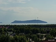 Maltepe Yalı Satılık