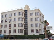 Ayvalık Küçükköy Günlük Kiralık