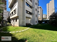 Kadıköy Suadiye Kiralık