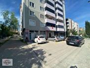 Merkez Şükrüpaşa Kiralık