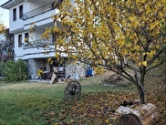 Safranbolu Cemalcaymaz Sahibinden Satılık