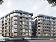 Maltepe İdealtepe Satılık