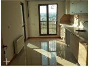 canakkale satilik daire satilik ev