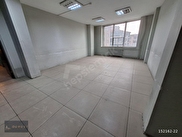 Esenler Nine Hatun Kiralık