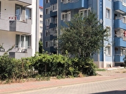 Gelibolu Yazıcızade Sahibinden Satılık
