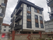 İnegöl Akhisar Satılık