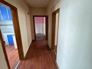 Yıldırım Bağlaraltı Kiralık