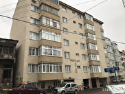 Merkez Kayabaşı Kiralık