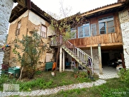 Ödemiş Birgi Satılık