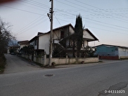 Akyazı Ömercikler Kiralık
