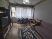 Beyoğlu Küçük Piyale Satılık