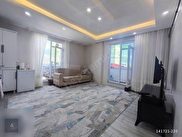 Merkez Şehitler Satılık