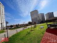 Keşan Beğendik (Yeni) Satılık