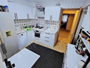 Karşıyaka Yalı Satılık