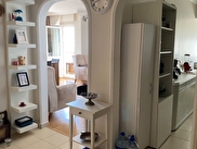 Kartal Uğur Mumcu Sahibinden Satılık 3+1 Daire