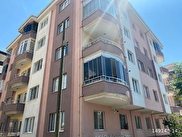 Bor Başpınar Satılık 3+1 Daire