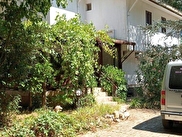 Çatalca Subaşı Satılık 6+2 Çiftlik Evi