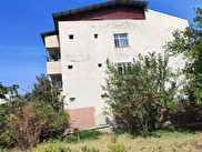Yenişehir Çelikevler Sahibinden Satılık
