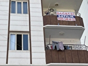 Karaköprü Akpıyar Satılık 3+1 Daire
