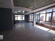 Kadıköy Osmanağa Kiralık