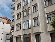 Merkez Yeniköy Satılık