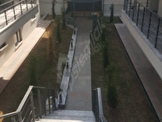 Beylikdüzü Yakuplu Sahibinden Satılık