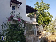 Bodrum Eskiçeşme Satılık