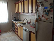 Sahibinden Istanbul Maltepe Kucukyali Mahallesi 2 1 Kiralik Daire 2 200 Tl 8988263
