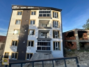 Merkez İnönü Kiralık