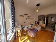 Beyoğlu Cihangir Satılık 4 Daire İşyeri