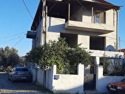 Menemen Emiralem Merkez Satılık