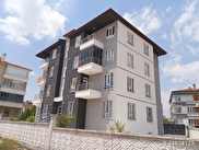 Selçuklu Akşemsettin Sahibinden Satılık