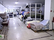 Kağıthane Yeşilce Kiralık