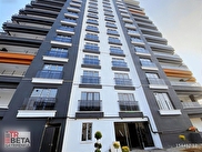 Yenimahalle Susuz Satılık