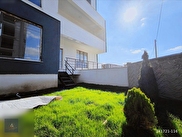 Merkez Yenişehir Satılık 3+1 Daire