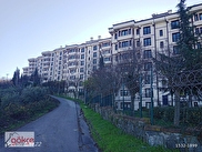Karamürsel Dereköy Satılık 2+1 Daire