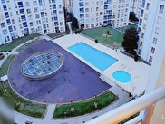 Esenyurt Esenkent Satılık