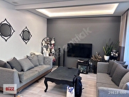 Şişli Feriköy Satılık